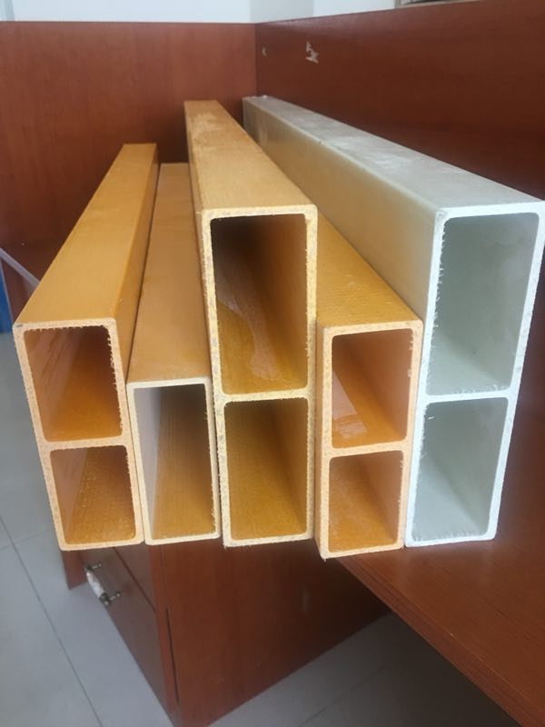 微信图片_20180527145422.jpg